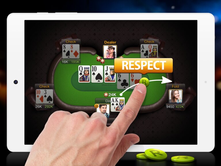 Bet99 Betting Platform: Slots, Casino, And Gambling Insights