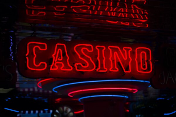Bet99 Canada Slots & Casino Guide
