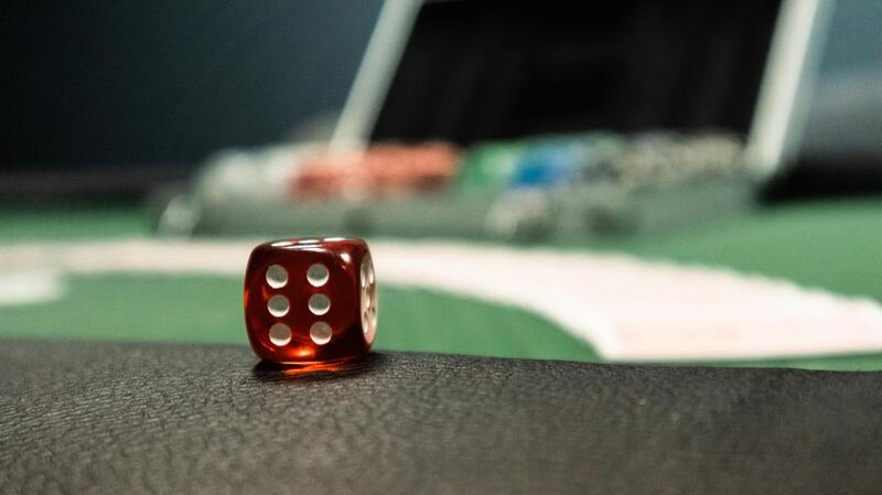 Bet99 Game Selection: 5 Must-Know Insights