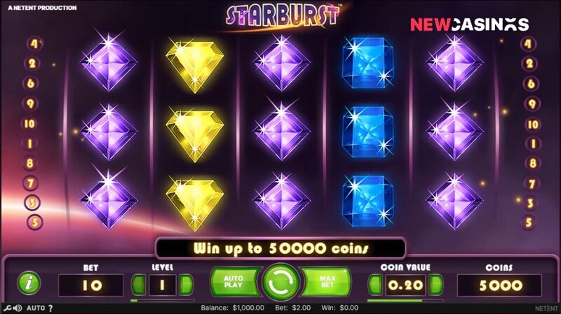 Bet99 Live Dealer Experience Review