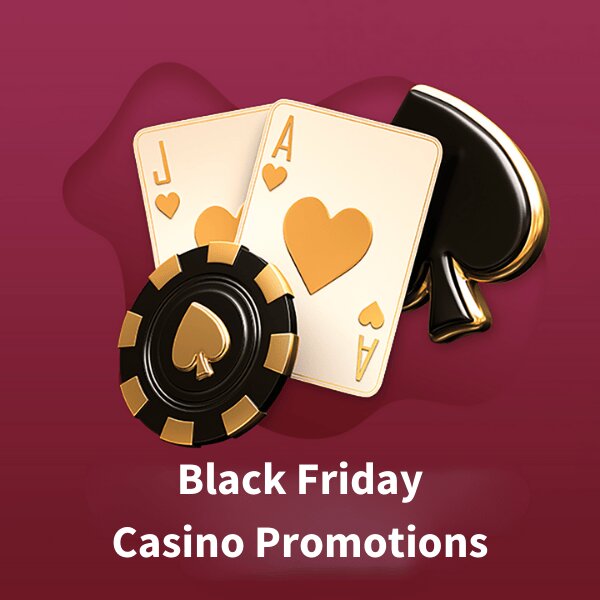 Bet99 Live Dealer Experience Review
