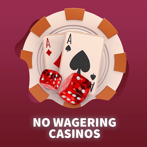 Bet99 Casino App Review 2026