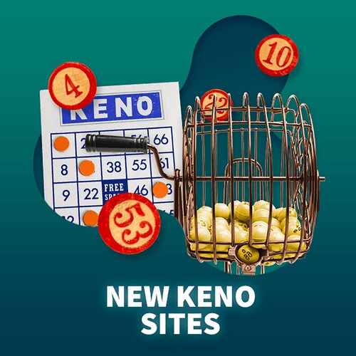 Bet99 Free Spins Guide 2026