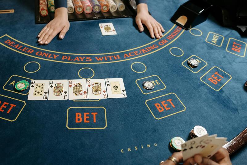 Bet99 Poker: Tips, Strategies, And Game Insights