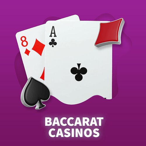 Bet99 Mobile App Features & Benefits