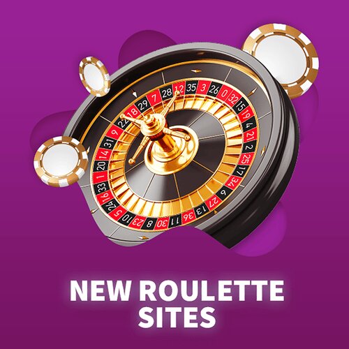 Bet99 User Experience Deep Dive