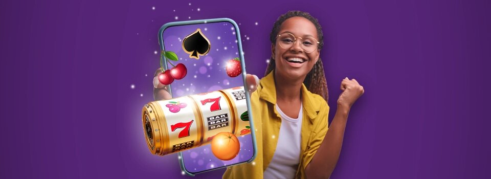 Bet99 Canada Review: 5 Key Insights For Players