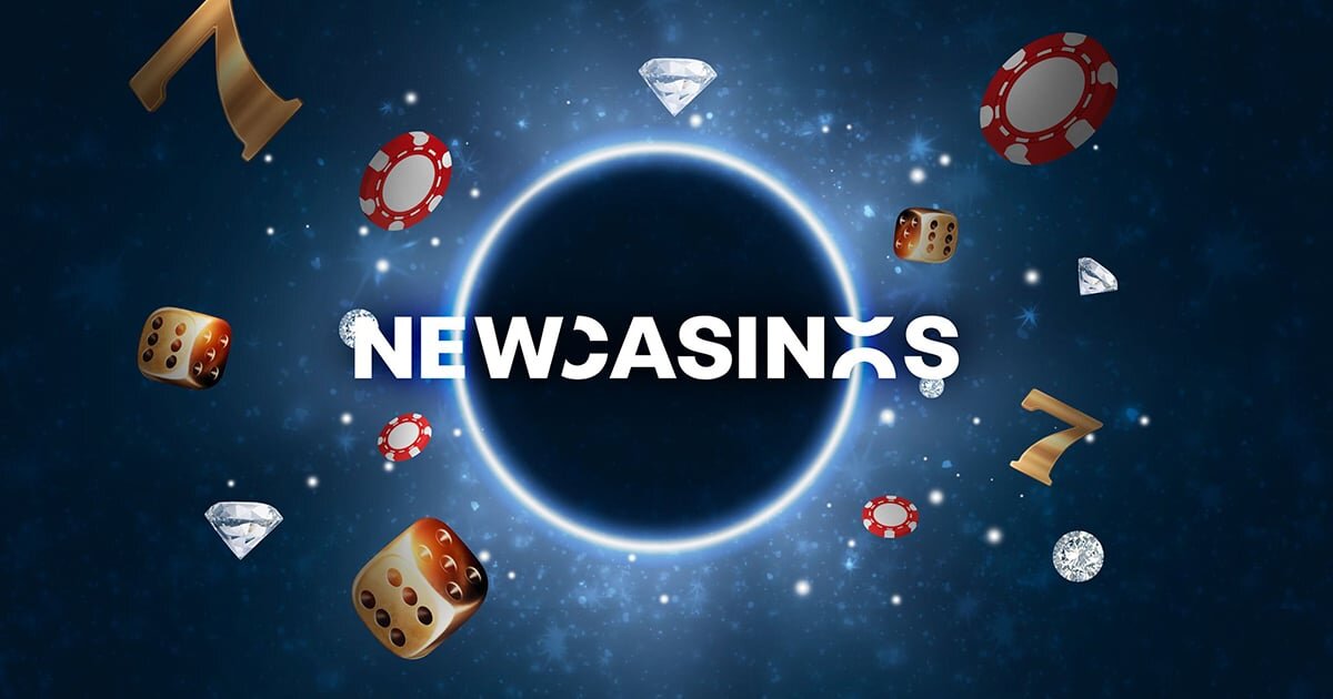Bet99 Welcome Bonus Guide 2026