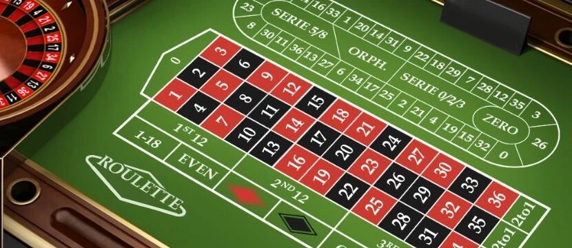 Bet99 Sports Betting Guide 2026