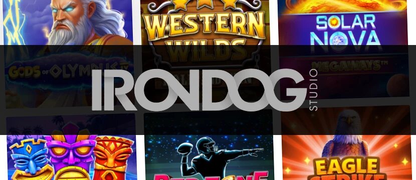 Bet99 Bonuses 2026: Maximize Your Wins