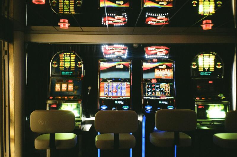 Bet99 Account Management Tips And Tools