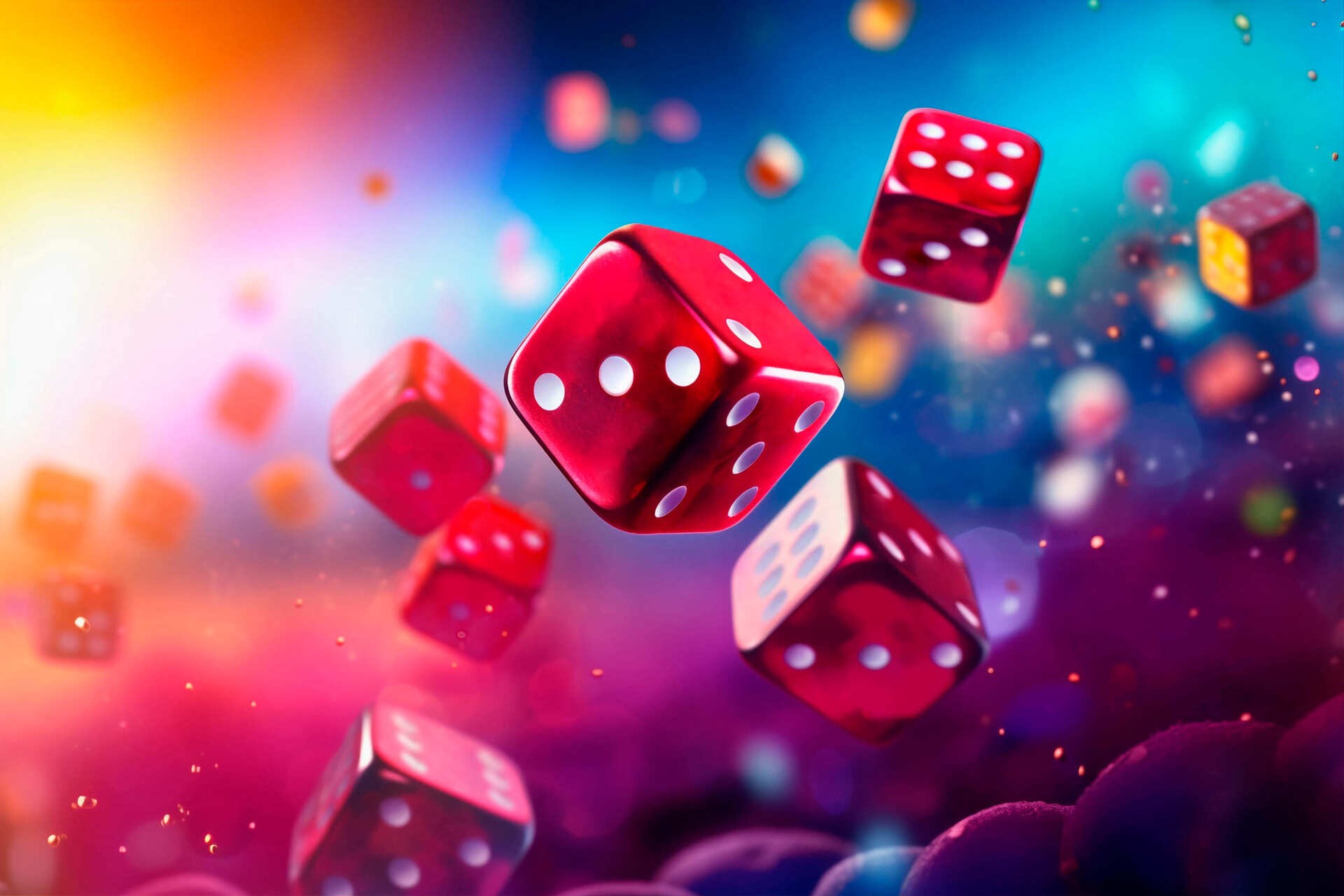 Bet99 User Experience Deep Dive