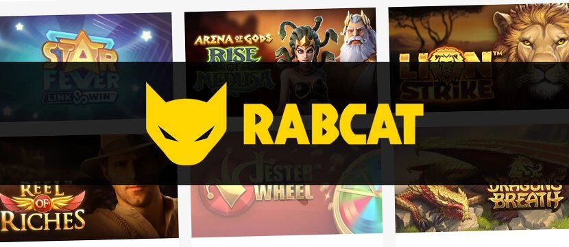 Bet99 Promotions: Exclusive Offers & Bonuses