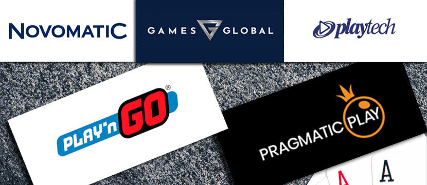 Bet99 Game Library: 500+ Slots & Casino Games