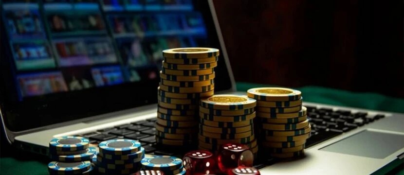 Bet99 Live Dealer Games Guide