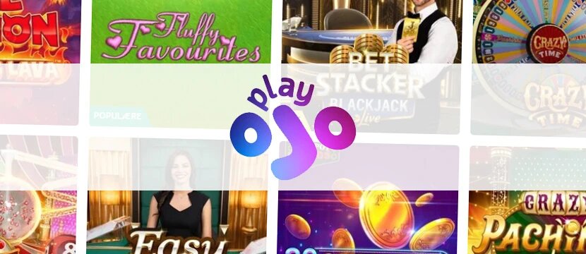 Bet99 Sportsbook: Slots, Casino & Gambling Guide