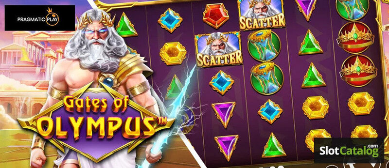 Bet99 Mobile Friendly Features
