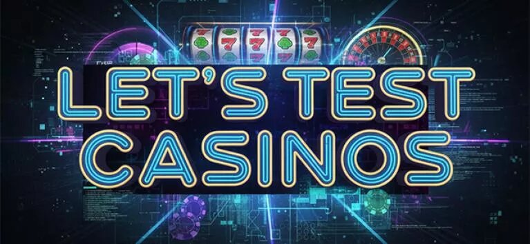 Bet99 Mobile App Features & Benefits