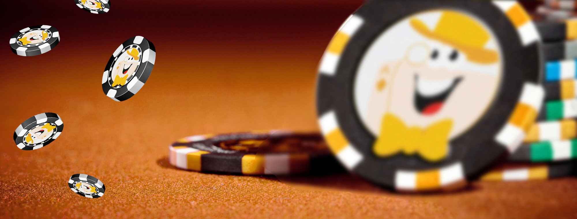 Bet99 Slots: Top Games And Features