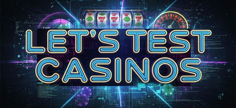 Bet99 Casino Games List 2026