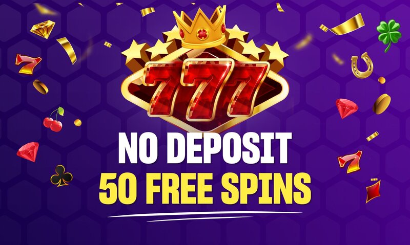 Bet99 Sports Betting Guide 2026