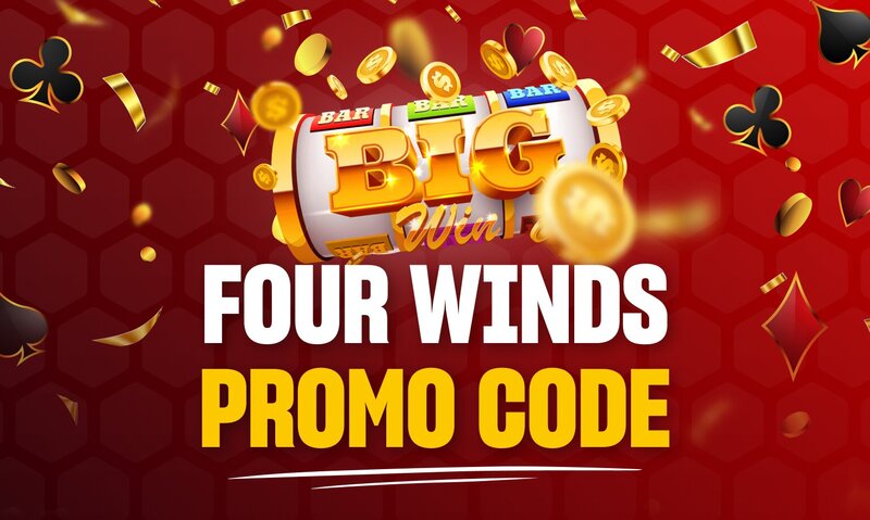 Bet99 User Experience Deep Dive