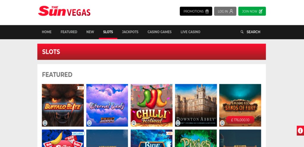 Bet99 Game Selection: 500+ Slots & Live Casino Games