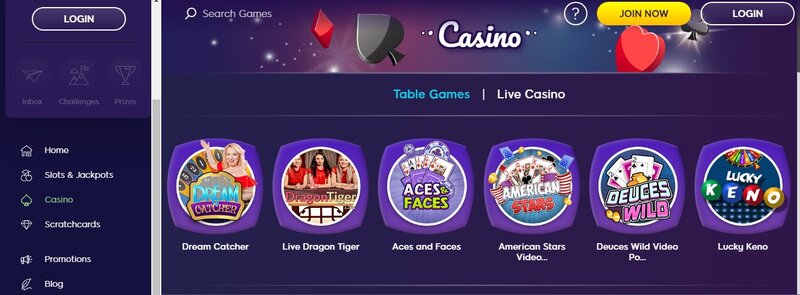 Bet99 Withdrawal Options Fast Cash Out