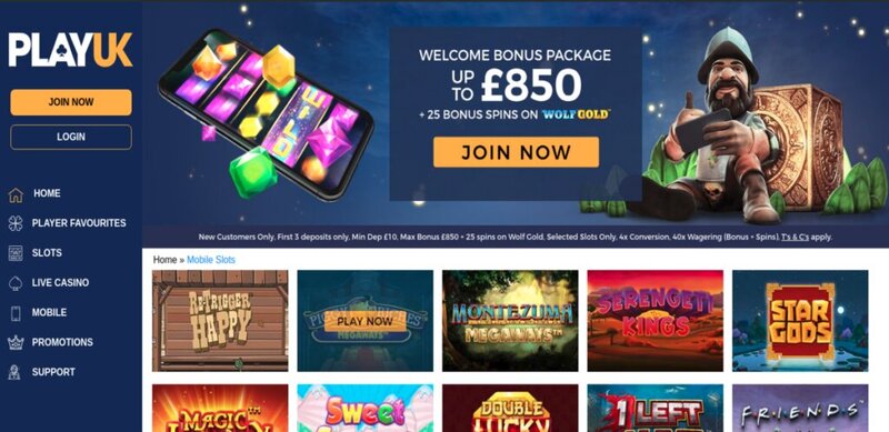 Bet99 Deposit Methods Explained