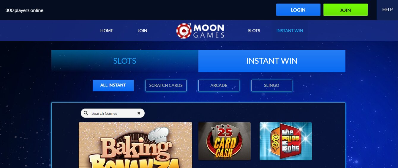 Bet99 Fast Withdrawals Explained