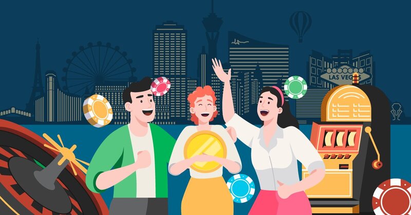 Bet99 Sportsbook Reviews 2026