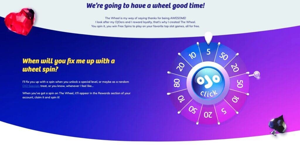 Bet99 Secure Account Guide 2026