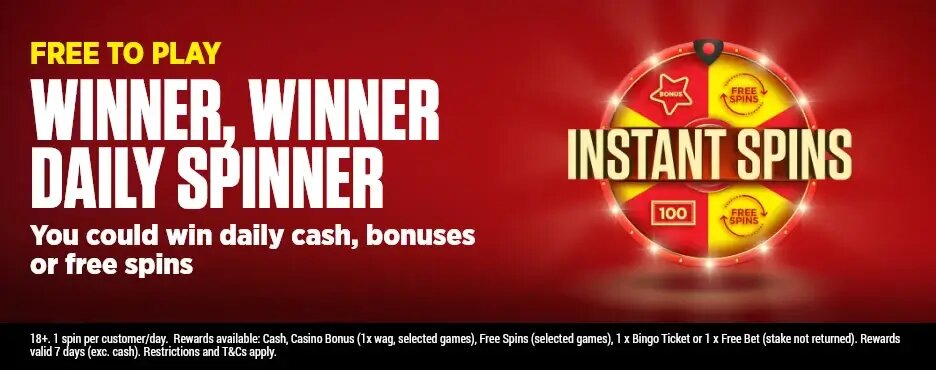 Bet99 No Deposit Bonus Guide 2026