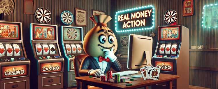Bet99 Instant Deposits Explained