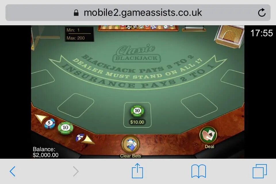 Bet99 Sportsbook: Slots, Casino & Gambling Guide