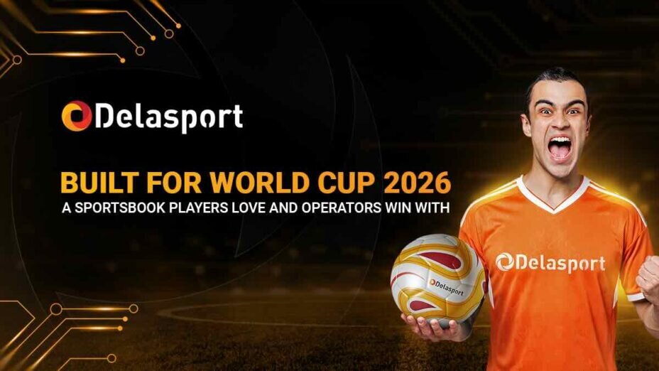 Bet99 No Deposit Required Bonus Guide