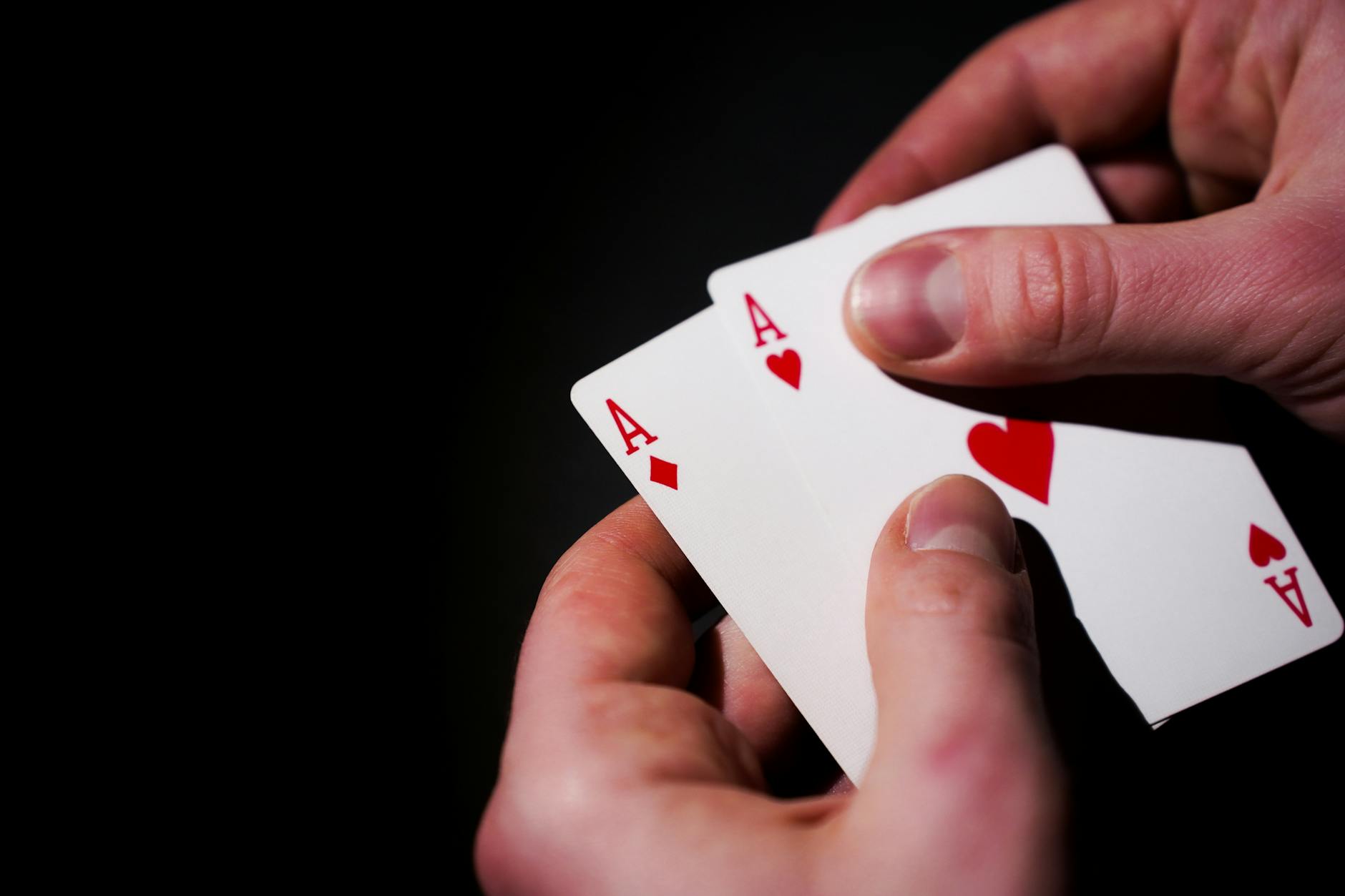 Bet99 Mobile App Features & Benefits
