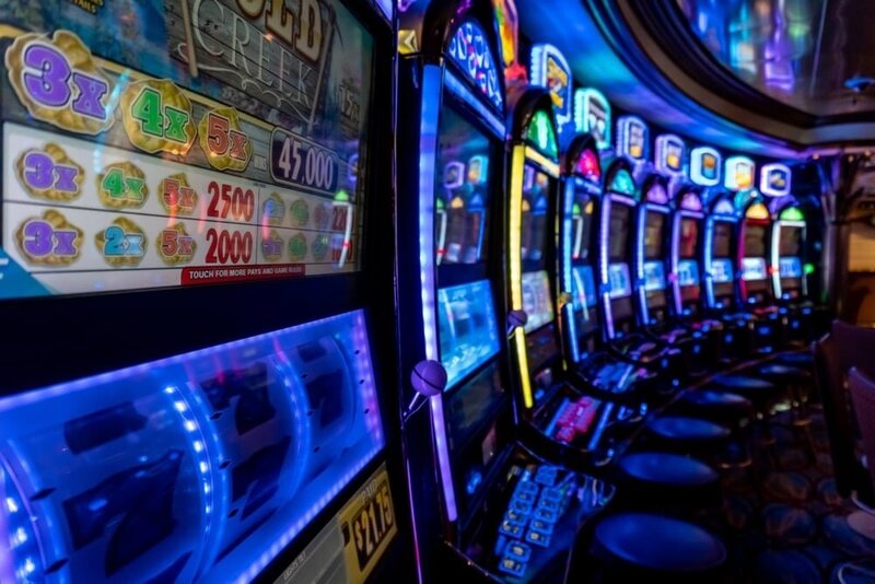 Bet99 Online Casino: Top Slots & Games 2026