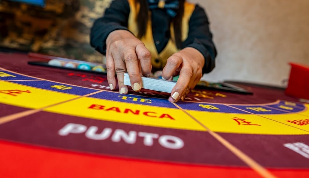 Bet99 User Experience Deep Dive