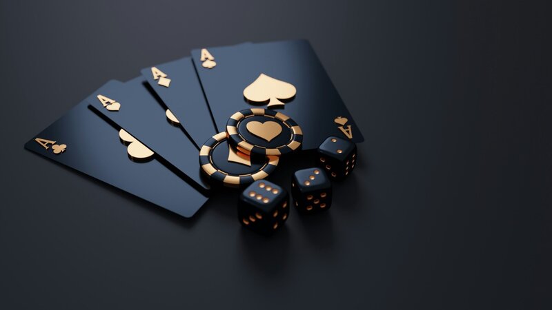 Bet99 Live Dealer Experience Review