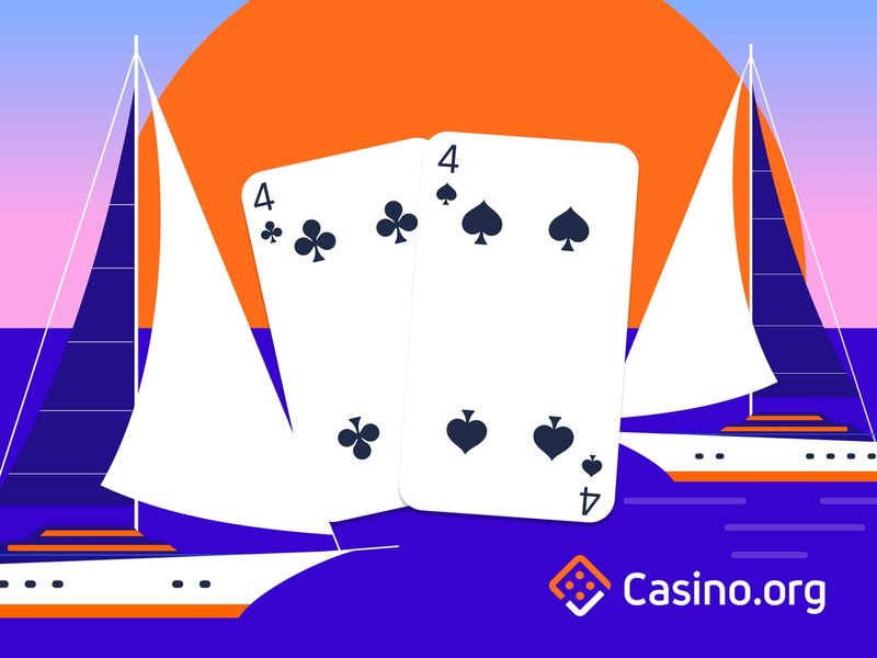 Bet99 User Experience Deep Dive
