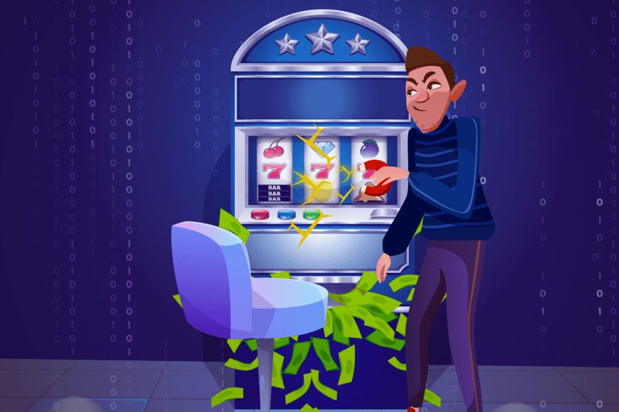 Bet99 Security Measures Explained