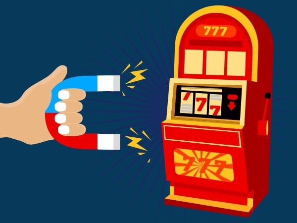 Bet99 Secure Payments Guide 2026