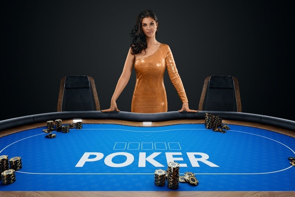 Bet99 Free Spins Guide 2026