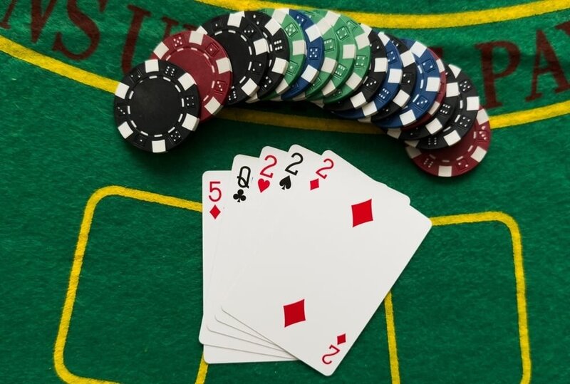 Bet99 Player Support 24/7 Help
