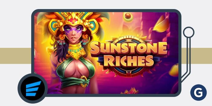 Bet99 Live Dealer Experience Review