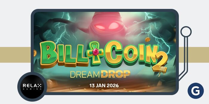 Bet99 Online Casino: Top Slots & Games 2026