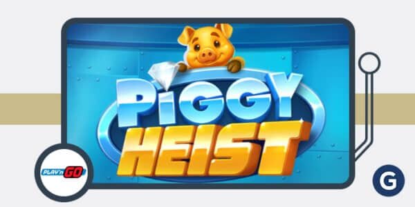 Bet99 Online Casino: Top Slots & Games 2026