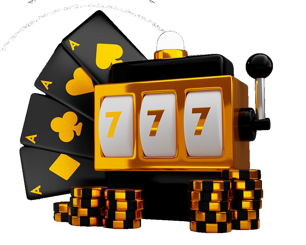 Bet99 User Experience Deep Dive