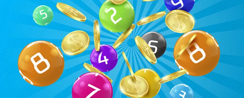 Bet99 User Experience Deep Dive